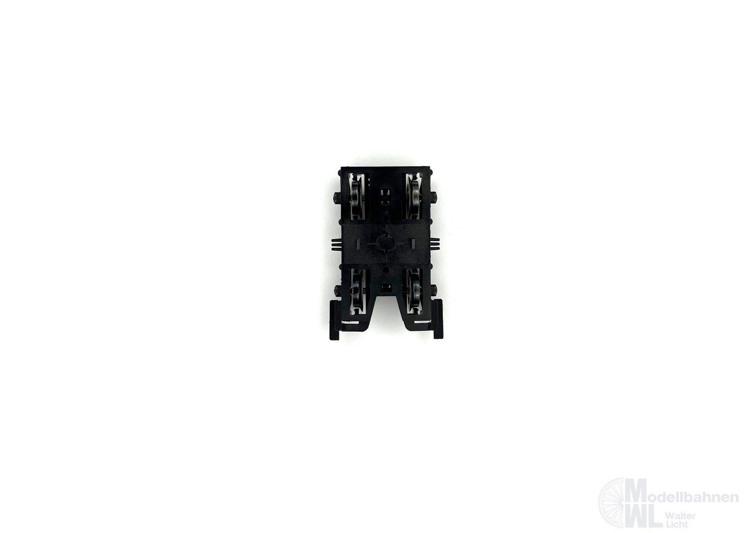 Märklin Ersatzeile E293543 - ERSATZTEIL: Drehgestell